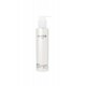 Matis Réponse Fondamentale Authentik-Milk 200ml